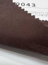 WYC-0043 AILE ELIN[Textile / Fabric] SASAKISELLM Sub Photo