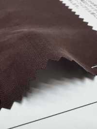 WYC-0043 AILE ELIN[Textile / Fabric] SASAKISELLM Sub Photo
