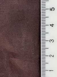 WYC-0043 AILE ELIN[Textile / Fabric] SASAKISELLM Sub Photo