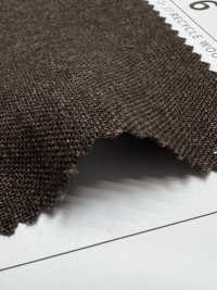 FMH-836 Recycled Woolish Plain[Textile / Fabric] SASAKISELLM Sub Photo
