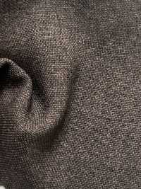 FMH-836 Recycled Woolish Plain[Textile / Fabric] SASAKISELLM Sub Photo