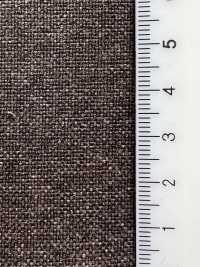 FMH-836 Recycled Woolish Plain[Textile / Fabric] SASAKISELLM Sub Photo