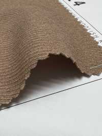 FMH-814 Recycled Woolly Kersey[Textile / Fabric] SASAKISELLM Sub Photo