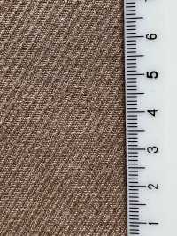 FMH-814 Recycled Woolly Kersey[Textile / Fabric] SASAKISELLM Sub Photo
