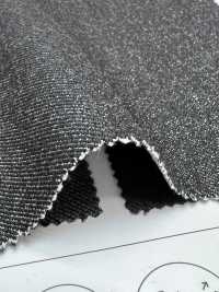 16412 URBAN DENIM // DENIM LIKE T/R[Textile / Fabric] SASAKISELLM Sub Photo