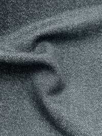 16412 URBAN DENIM // DENIM LIKE T/R[Textile / Fabric] SASAKISELLM Sub Photo
