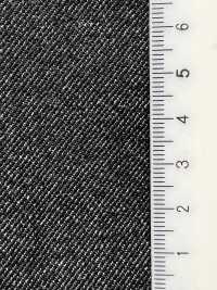 16412 URBAN DENIM // DENIM LIKE T/R[Textile / Fabric] SASAKISELLM Sub Photo
