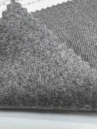 16420 Serish Kersey Fleece Fuzzy[Textile / Fabric] SASAKISELLM Sub Photo