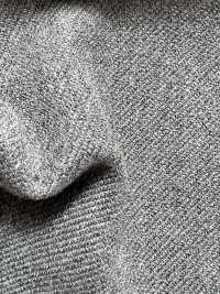 16420 Serish Kersey Fleece Fuzzy[Textile / Fabric] SASAKISELLM Sub Photo