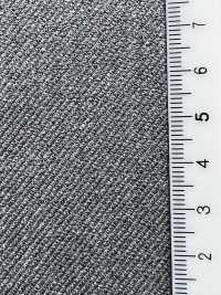 16420 Serish Kersey Fleece Fuzzy[Textile / Fabric] SASAKISELLM Sub Photo