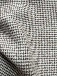 16424 STARCROSS // T/R TWILL STRETCH[Textile / Fabric] SASAKISELLM Sub Photo