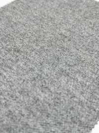 10-1 Serish Chambray[Textile / Fabric] SASAKISELLM Sub Photo