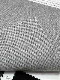 10-1 Serish Chambray[Textile / Fabric] SASAKISELLM Sub Photo