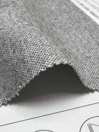 10-1 Serish Chambray[Textile / Fabric] SASAKISELLM Sub Photo