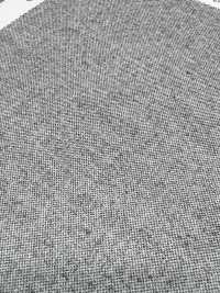 10-3 Celish Chambray Light[Textile / Fabric] SASAKISELLM Sub Photo