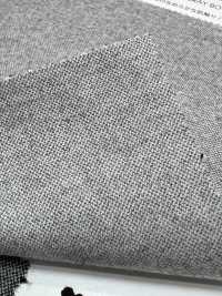 10-3 Celish Chambray Light[Textile / Fabric] SASAKISELLM Sub Photo