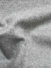 10-3 Celish Chambray Light[Textile / Fabric] SASAKISELLM Sub Photo