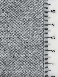10-3 Celish Chambray Light[Textile / Fabric] SASAKISELLM Sub Photo