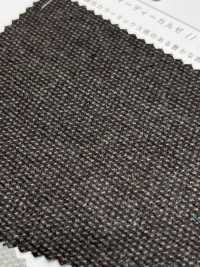 10-18 Celish Tweedy Kersey[Textile / Fabric] SASAKISELLM Sub Photo