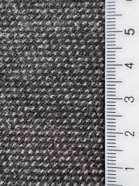 10-18 Celish Tweedy Kersey[Textile / Fabric] SASAKISELLM Sub Photo