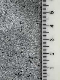 10-28 Silk Nep Tweed[Textile / Fabric] SASAKISELLM Sub Photo