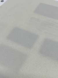 1200 Wofil® MORE[Textile / Fabric] SASAKISELLM Sub Photo