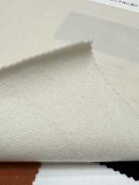 1200 Wofil® MORE[Textile / Fabric] SASAKISELLM Sub Photo