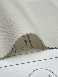 1200 Wofil® MORE[Textile / Fabric] SASAKISELLM Sub Photo