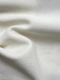 1200 Wofil® MORE[Textile / Fabric] SASAKISELLM Sub Photo