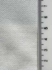 1200 Wofil® MORE[Textile / Fabric] SASAKISELLM Sub Photo
