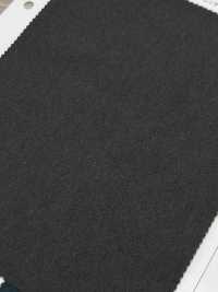 1225-40 Wofil® PLUS[Textile / Fabric] SASAKISELLM Sub Photo