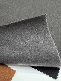 1225-40 Wofil® PLUS[Textile / Fabric] SASAKISELLM Sub Photo