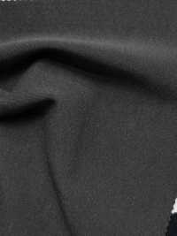 1225-40 Wofil® PLUS[Textile / Fabric] SASAKISELLM Sub Photo