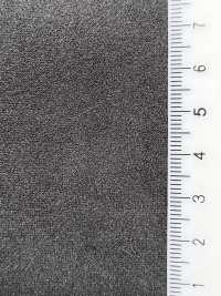 1225-40 Wofil® PLUS[Textile / Fabric] SASAKISELLM Sub Photo