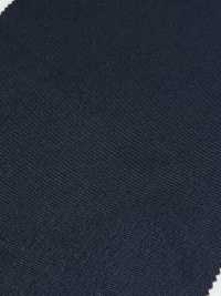 16383 OutFirst[Textile / Fabric] SASAKISELLM Sub Photo