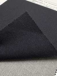 16383 OutFirst[Textile / Fabric] SASAKISELLM Sub Photo