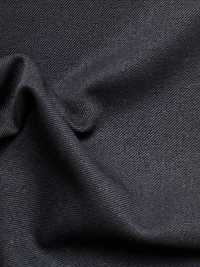 16383 OutFirst[Textile / Fabric] SASAKISELLM Sub Photo