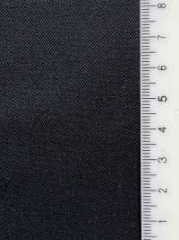 16383 OutFirst[Textile / Fabric] SASAKISELLM Sub Photo