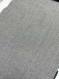 16383 OutFirst[Textile / Fabric] SASAKISELLM Sub Photo