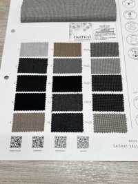 16383 OutFirst[Textile / Fabric] SASAKISELLM Sub Photo