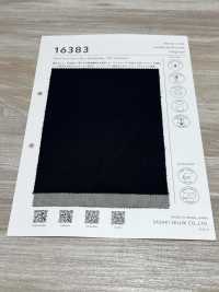16383 OutFirst[Textile / Fabric] SASAKISELLM Sub Photo
