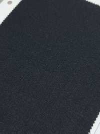 16408 T/C COMFORT STRETCH[Textile / Fabric] SASAKISELLM Sub Photo