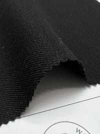 16408 T/C COMFORT STRETCH[Textile / Fabric] SASAKISELLM Sub Photo