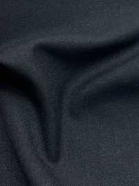 16408 T/C COMFORT STRETCH[Textile / Fabric] SASAKISELLM Sub Photo