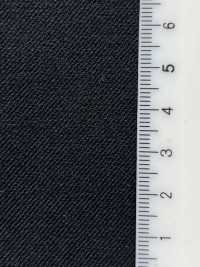 16408 T/C COMFORT STRETCH[Textile / Fabric] SASAKISELLM Sub Photo