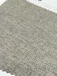 16410 Wool Power Stretch[Textile / Fabric] SASAKISELLM Sub Photo