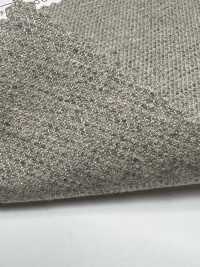 16410 Wool Power Stretch[Textile / Fabric] SASAKISELLM Sub Photo