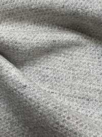 16410 Wool Power Stretch[Textile / Fabric] SASAKISELLM Sub Photo