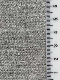 16410 Wool Power Stretch[Textile / Fabric] SASAKISELLM Sub Photo
