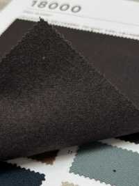 18000 PRES WARM®[Textile / Fabric] SASAKISELLM Sub Photo